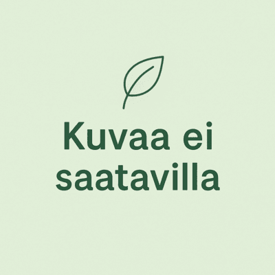 Kuvaa ei saatavilla